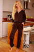 L`ensemble model 214151 Mirale